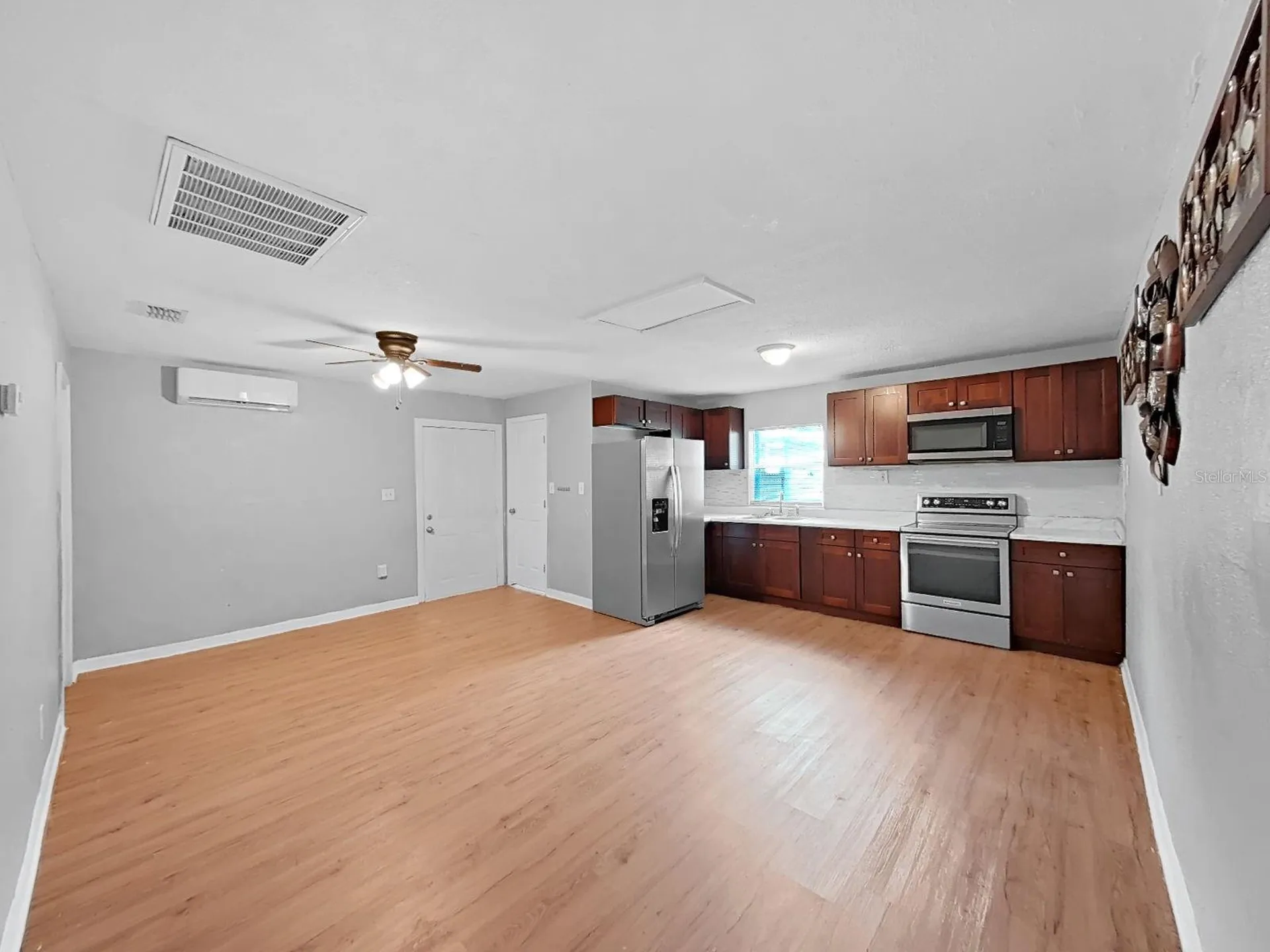 1514 E North Bay Street Tampa FL 33610