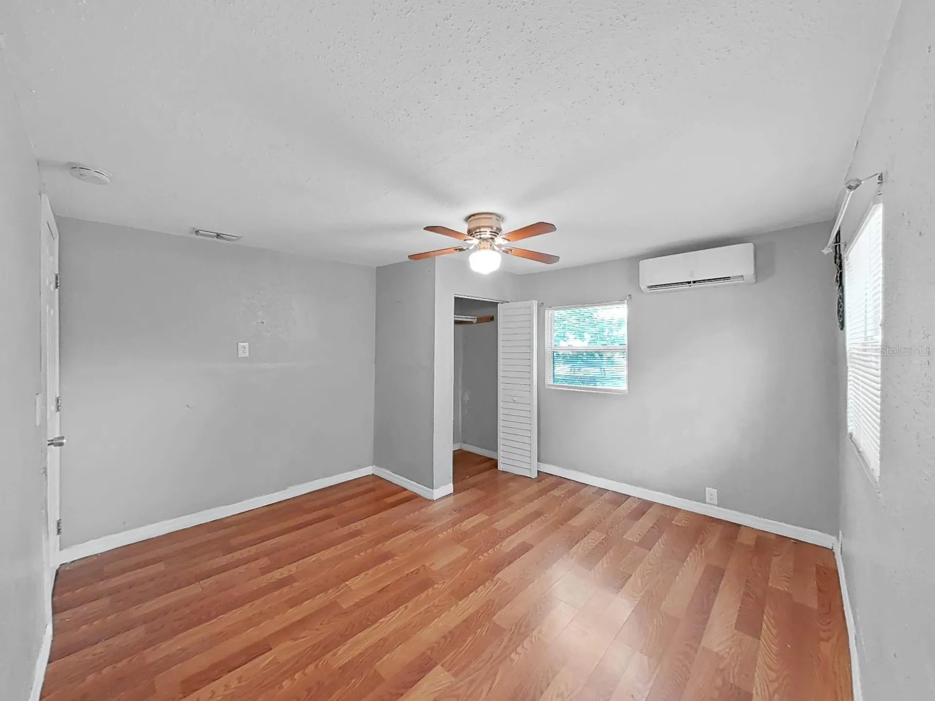 1514 E North Bay Street Tampa FL 33610