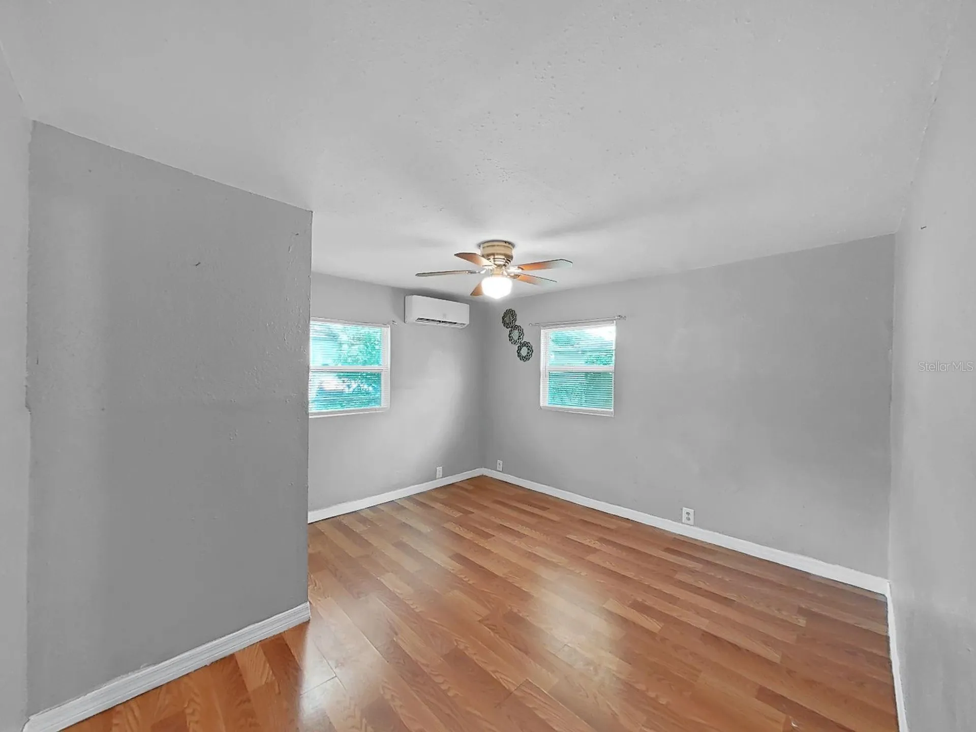 1514 E North Bay Street Tampa FL 33610