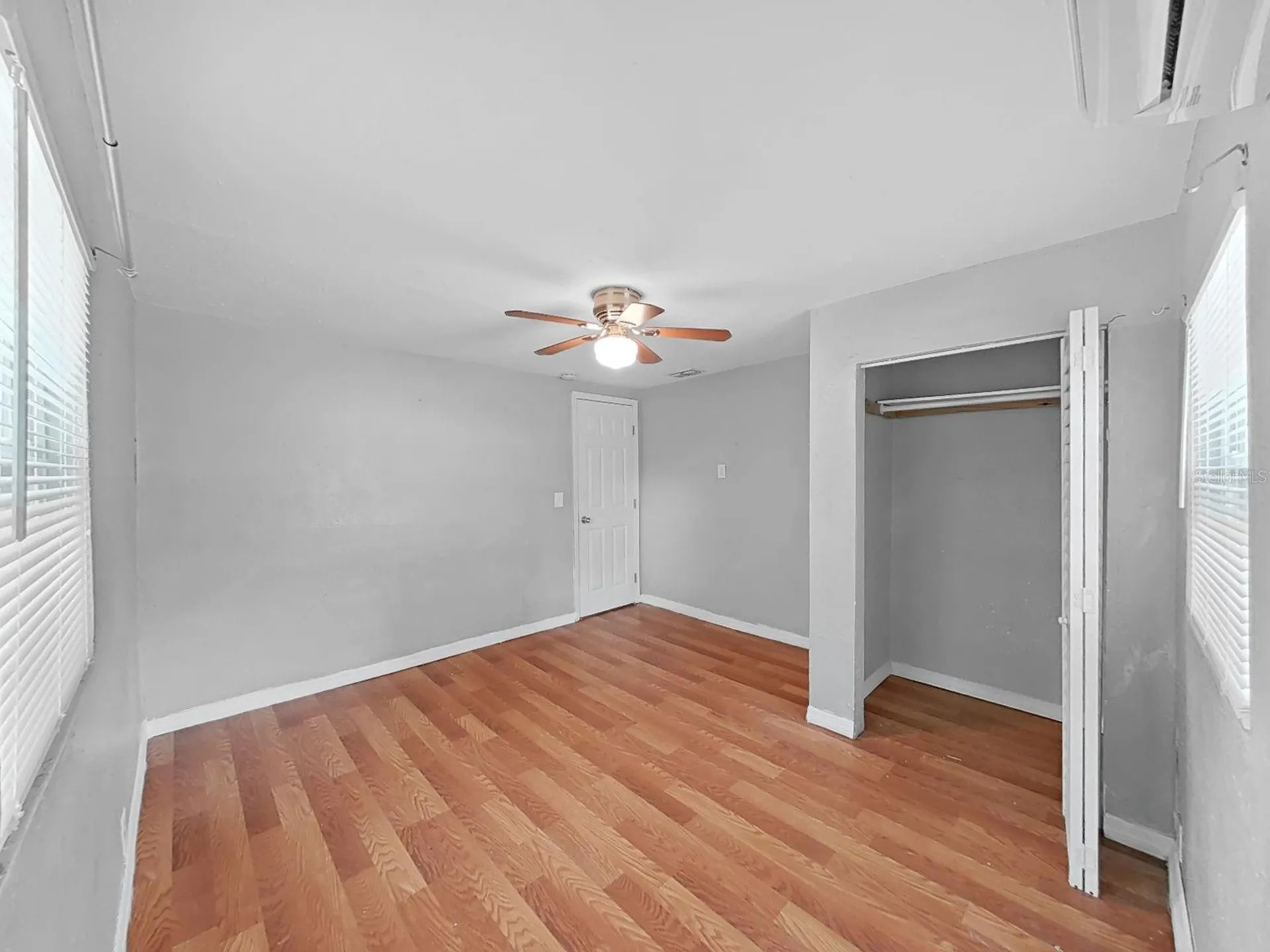 1514 E North Bay Street Tampa FL 33610