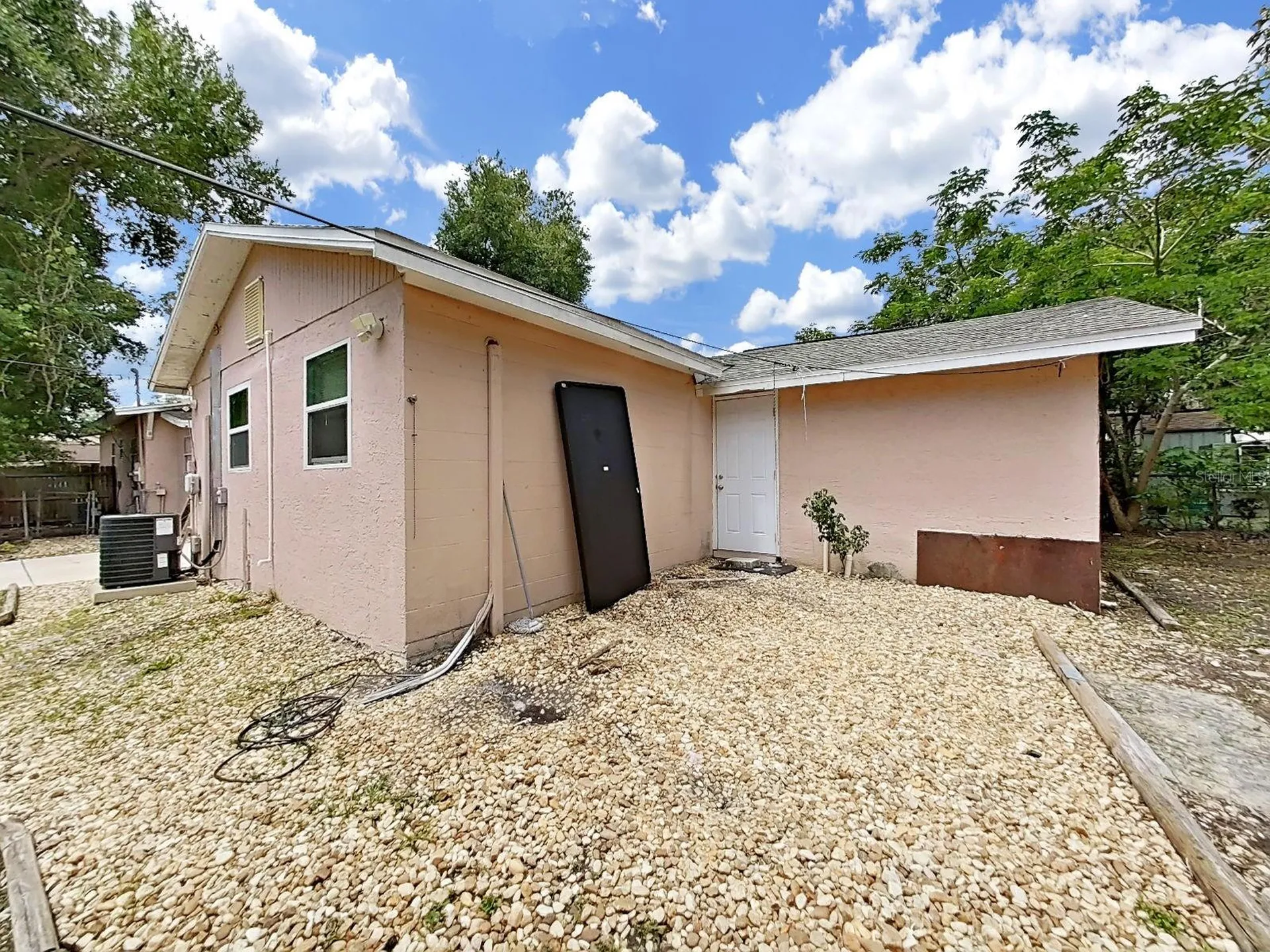 1514 E North Bay Street Tampa FL 33610