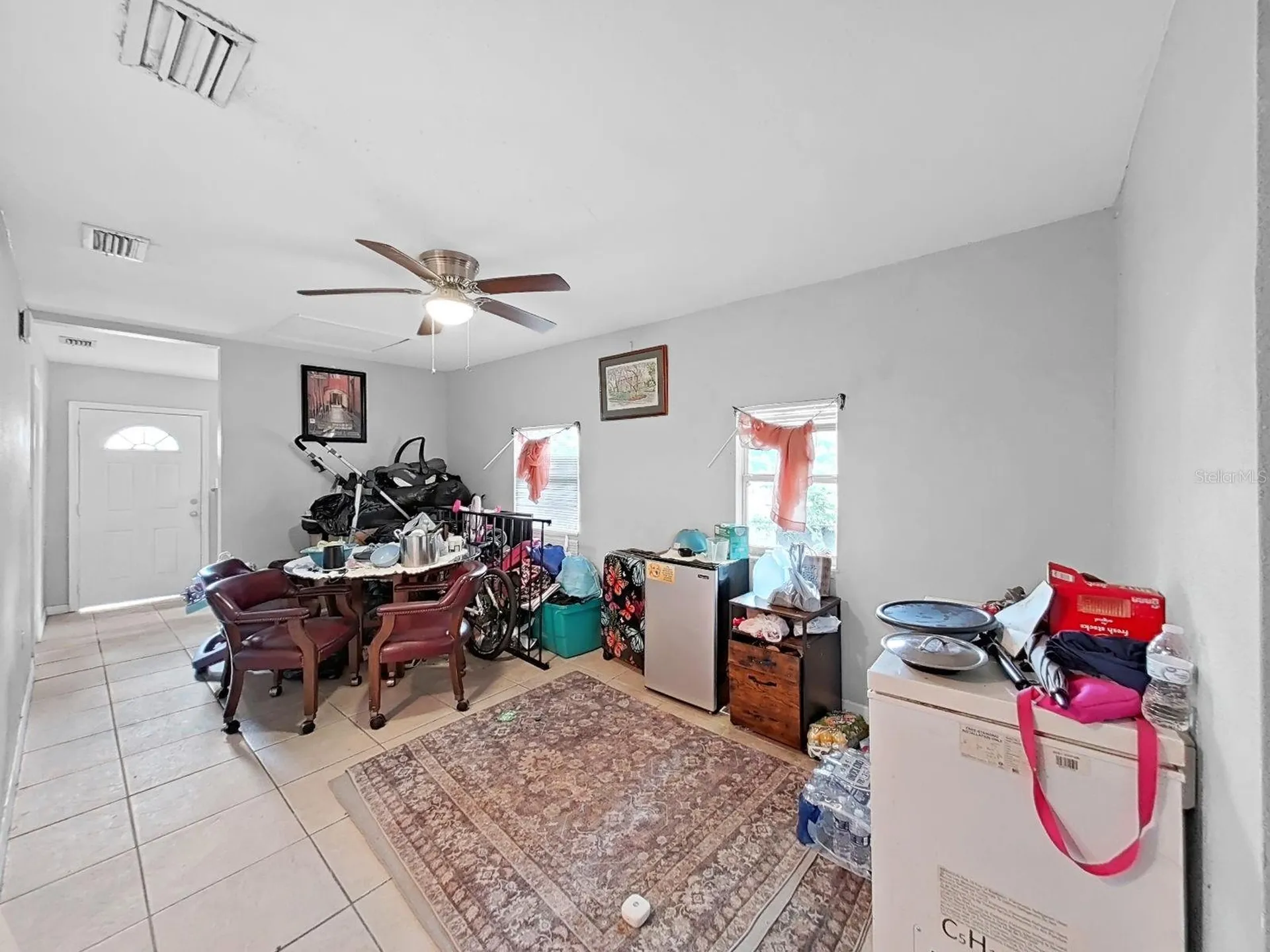 1514 E North Bay Street Tampa FL 33610