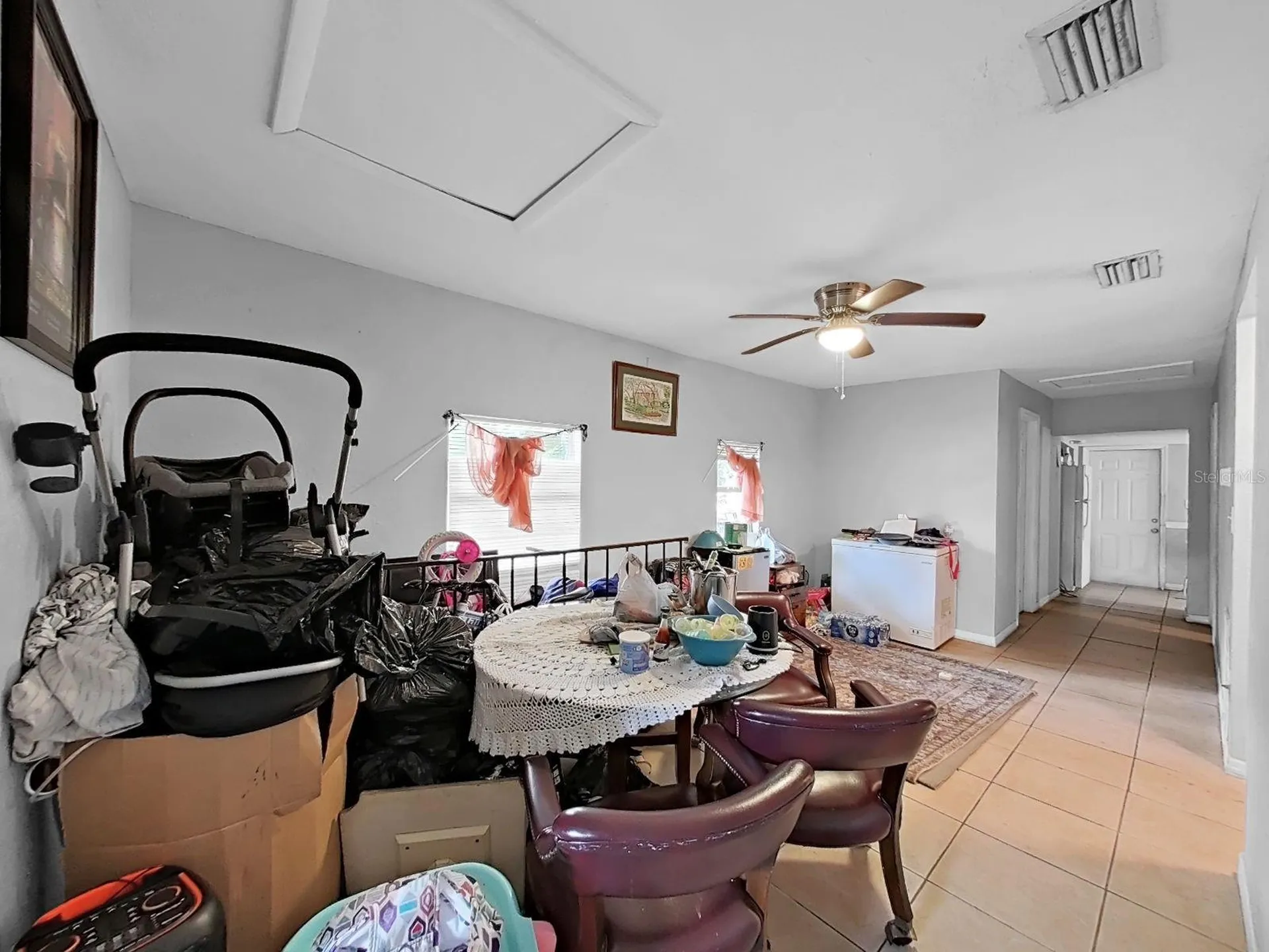 1514 E North Bay Street Tampa FL 33610