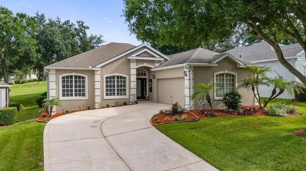 2204 Kingsmill Way Clermont FL 34711