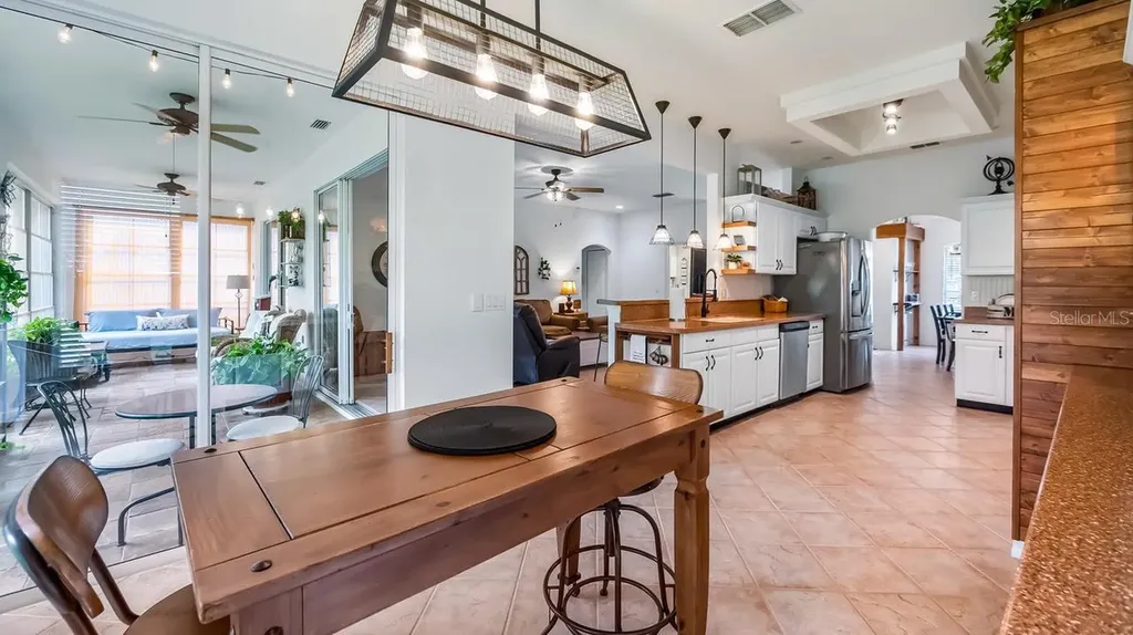 2204 Kingsmill Way Clermont FL 34711