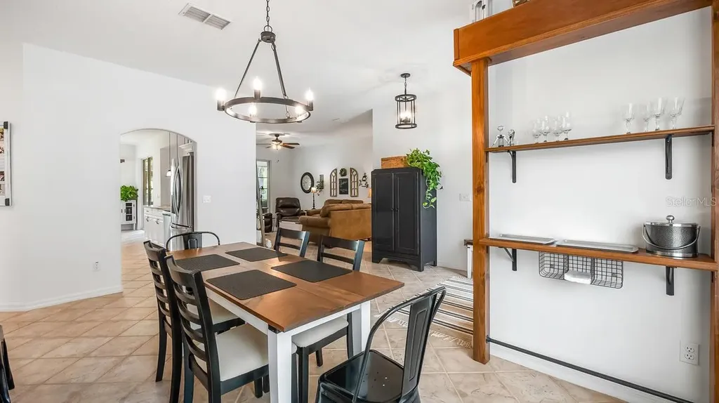 2204 Kingsmill Way Clermont FL 34711