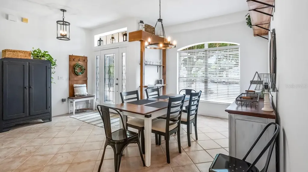 2204 Kingsmill Way Clermont FL 34711