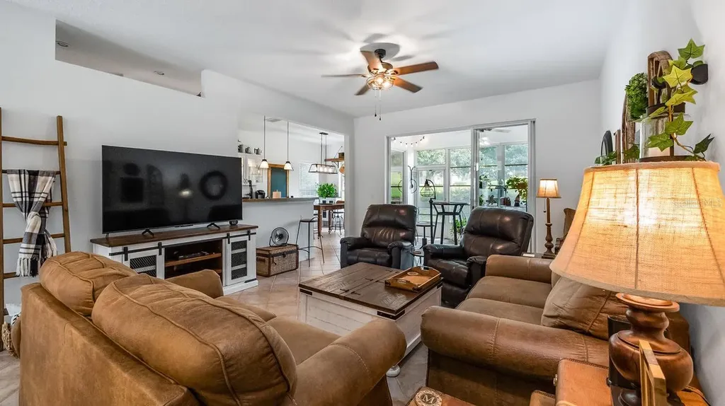 2204 Kingsmill Way Clermont FL 34711