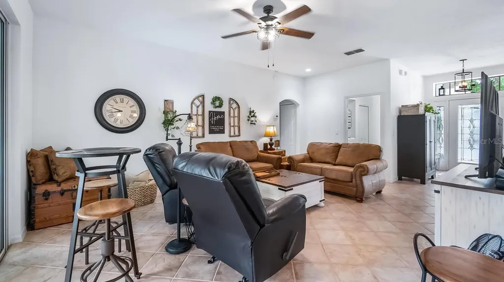 2204 Kingsmill Way Clermont FL 34711