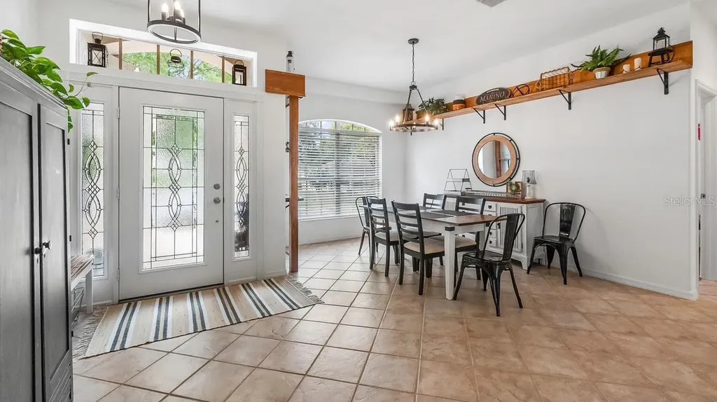 2204 Kingsmill Way Clermont FL 34711