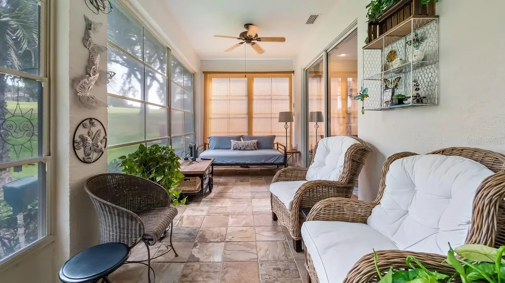 2204 Kingsmill Way Clermont FL 34711