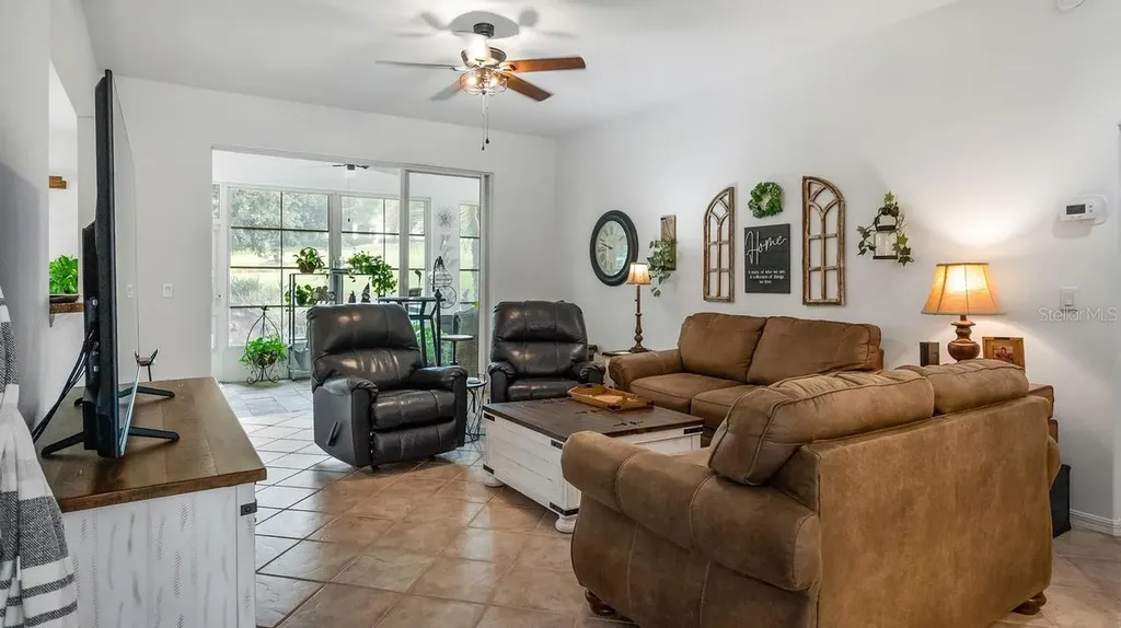 2204 Kingsmill Way Clermont FL 34711
