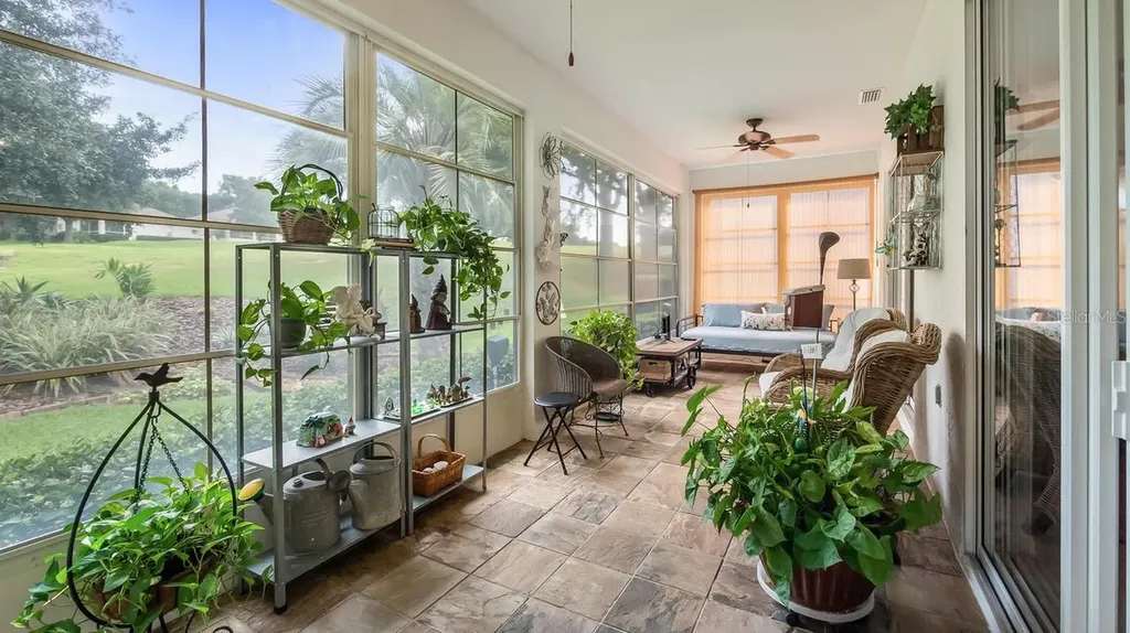 2204 Kingsmill Way Clermont FL 34711