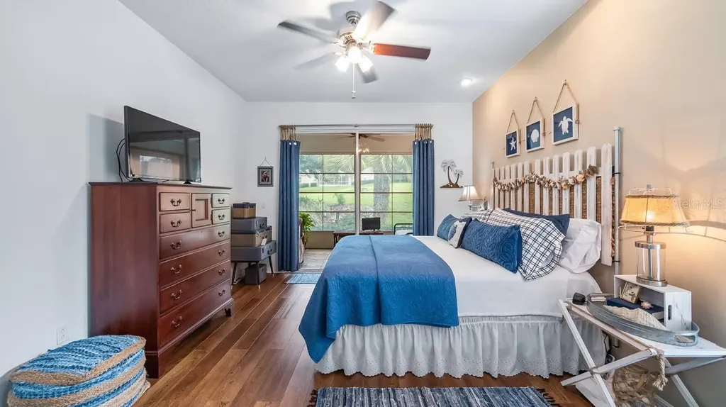 2204 Kingsmill Way Clermont FL 34711