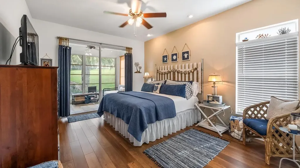 2204 Kingsmill Way Clermont FL 34711