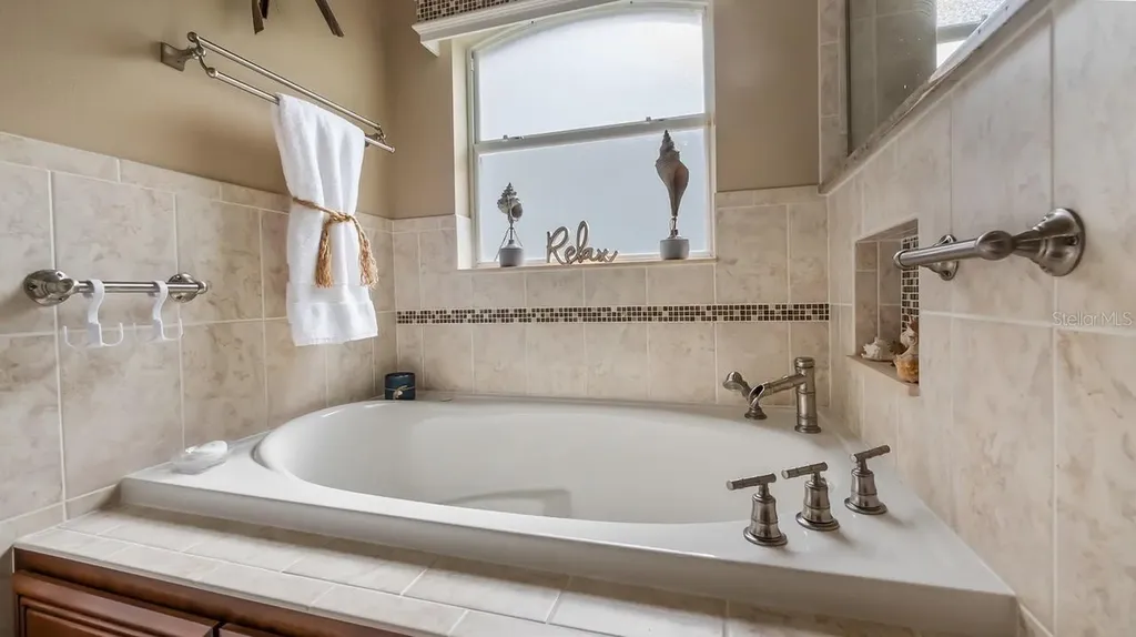 2204 Kingsmill Way Clermont FL 34711