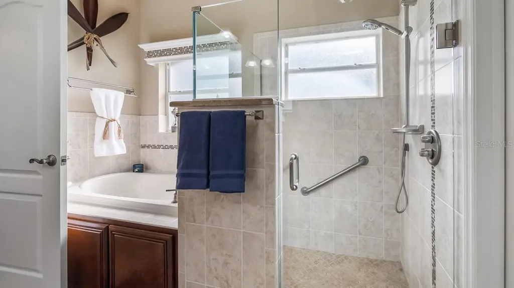 2204 Kingsmill Way Clermont FL 34711