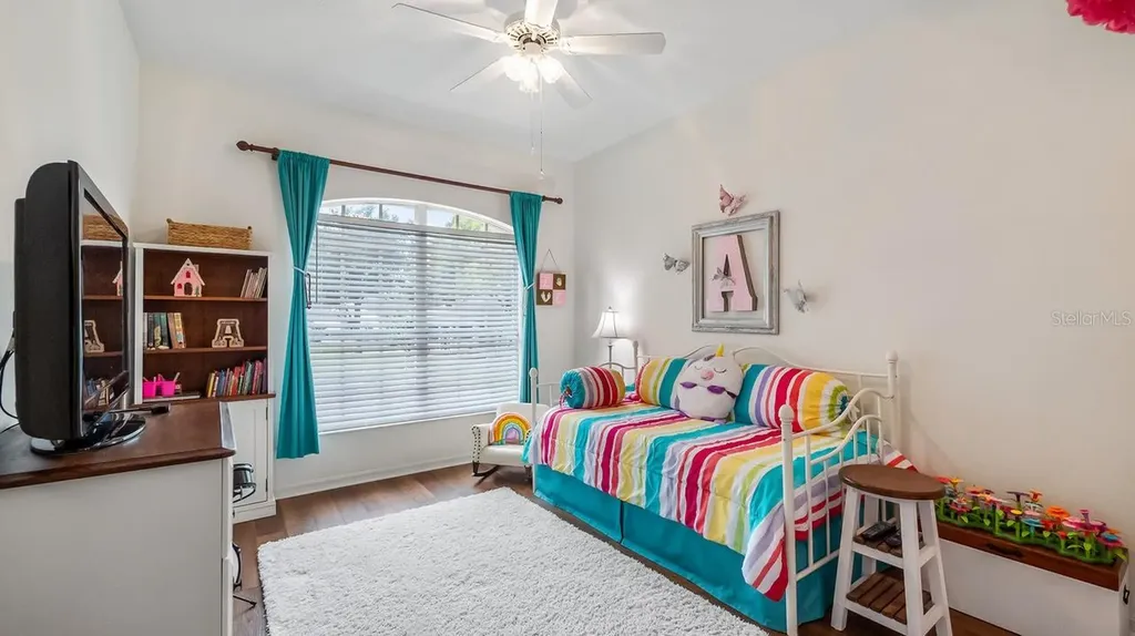 2204 Kingsmill Way Clermont FL 34711