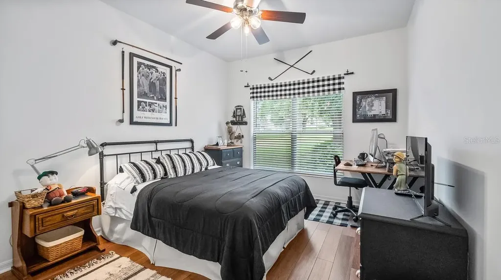 2204 Kingsmill Way Clermont FL 34711