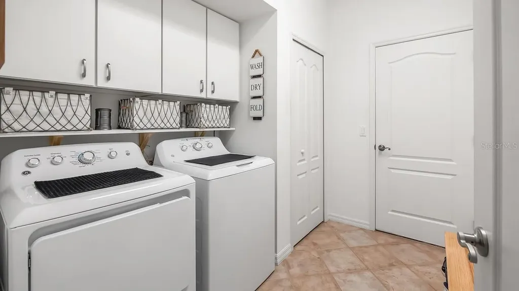 2204 Kingsmill Way Clermont FL 34711