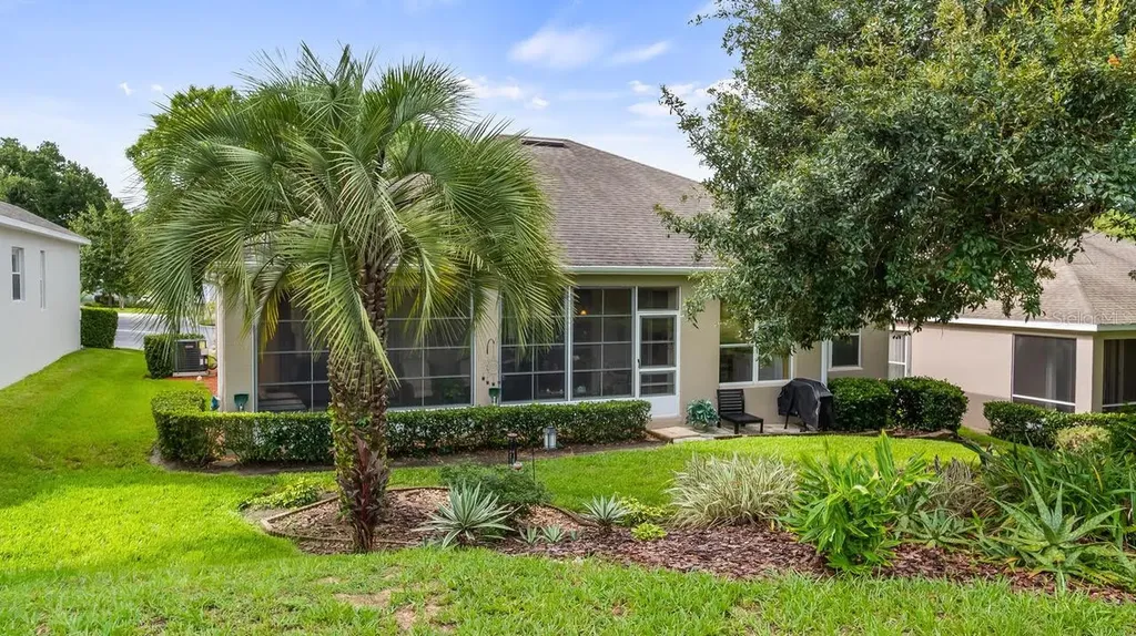 2204 Kingsmill Way Clermont FL 34711
