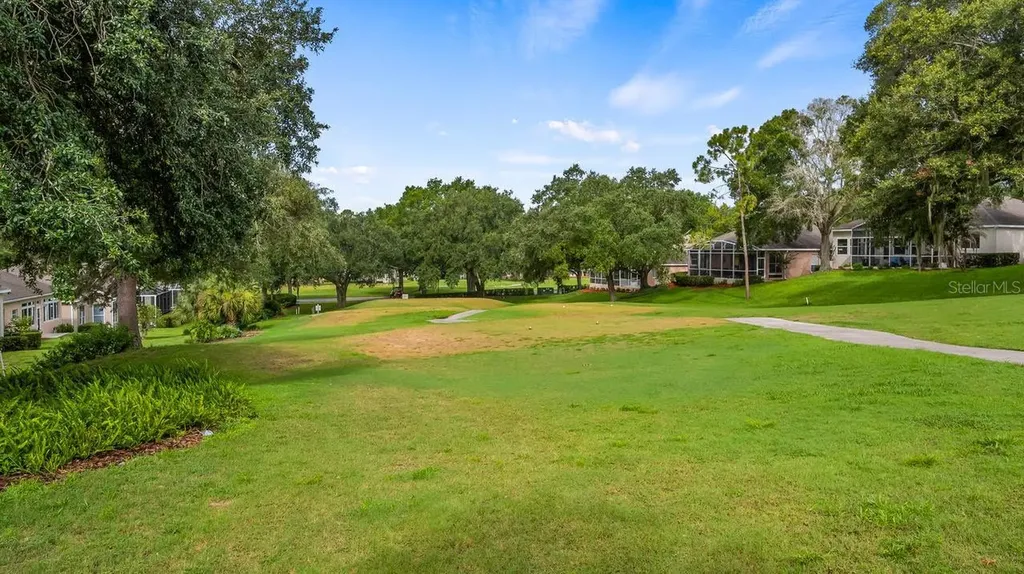 2204 Kingsmill Way Clermont FL 34711
