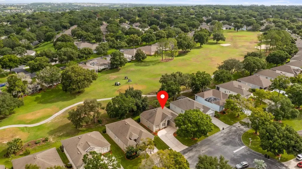 2204 Kingsmill Way Clermont FL 34711