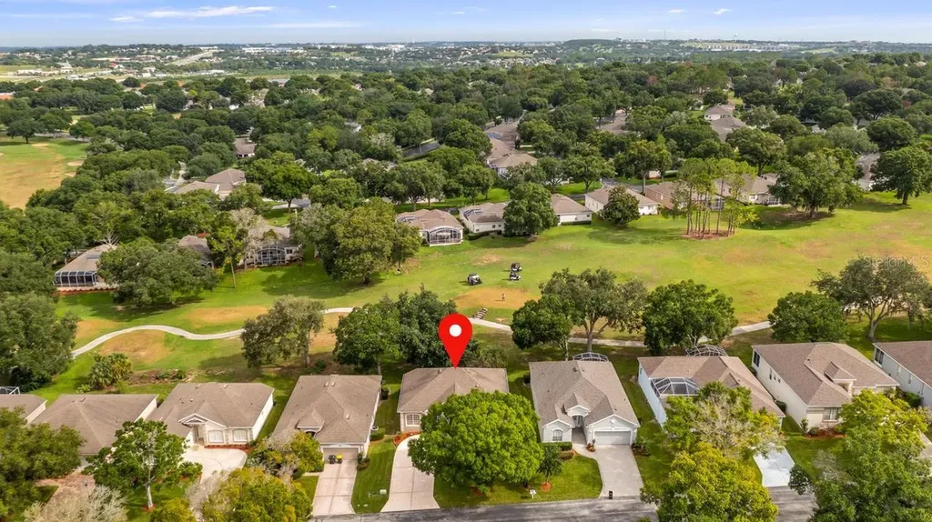 2204 Kingsmill Way Clermont FL 34711