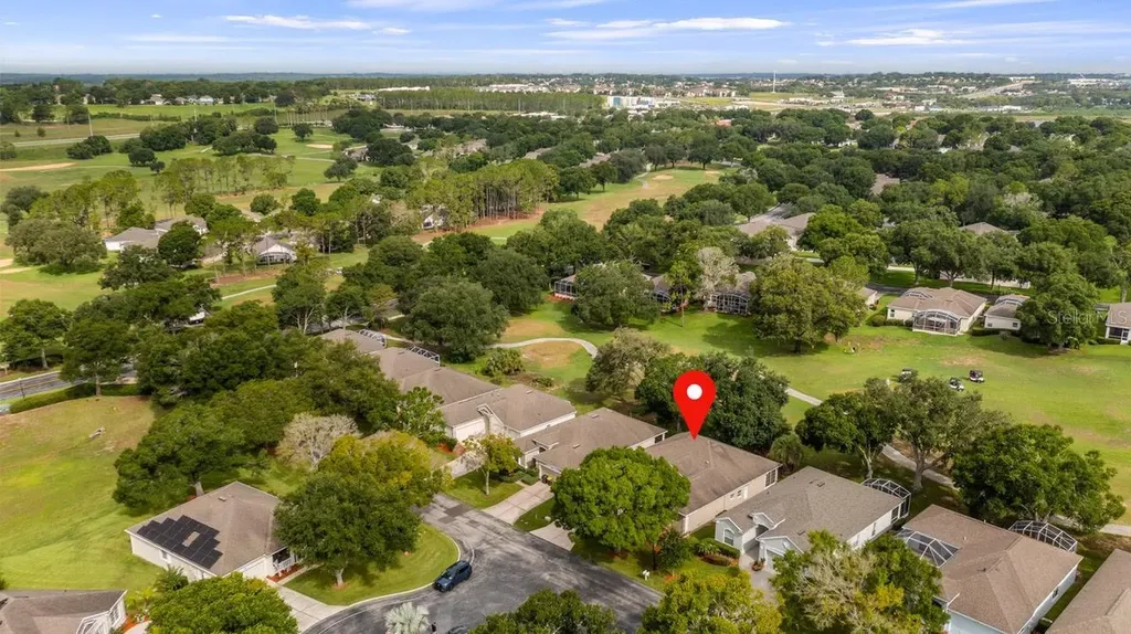 2204 Kingsmill Way Clermont FL 34711