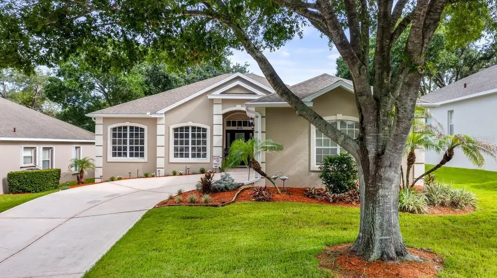 2204 Kingsmill Way Clermont FL 34711