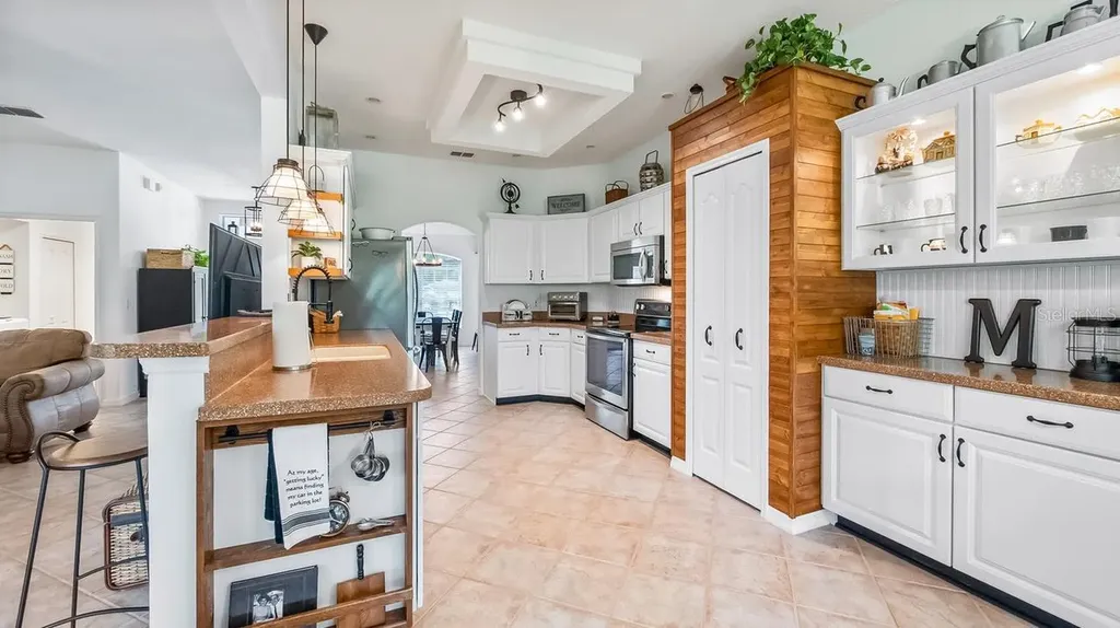 2204 Kingsmill Way Clermont FL 34711