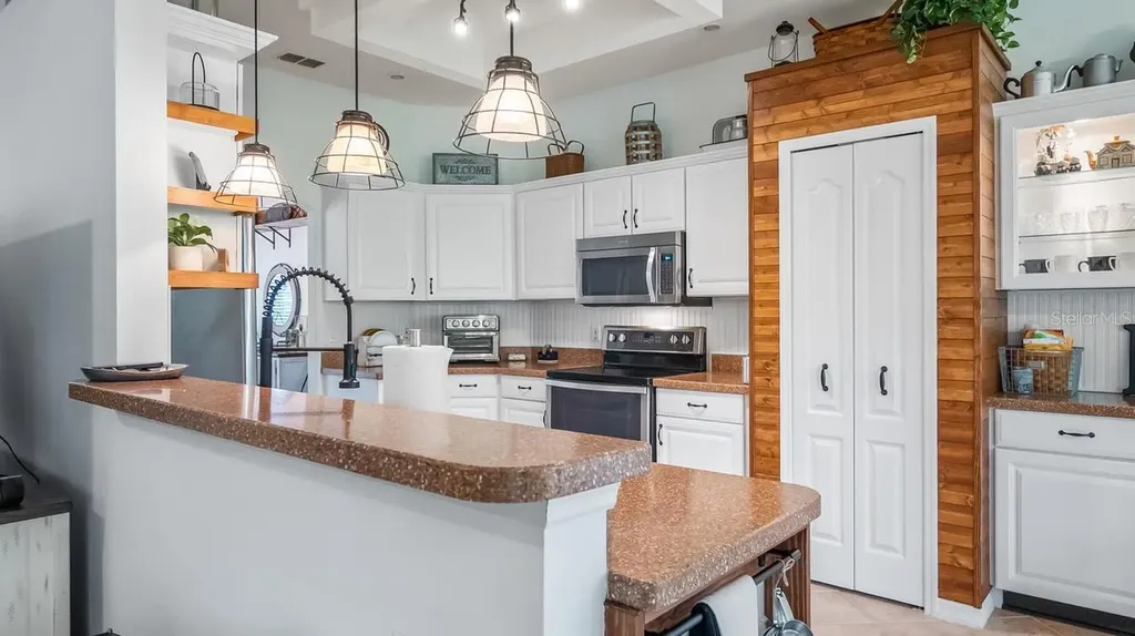 2204 Kingsmill Way Clermont FL 34711