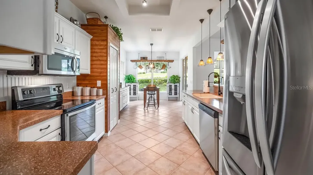 2204 Kingsmill Way Clermont FL 34711