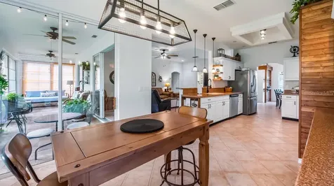 2204 Kingsmill Way Clermont FL 34711