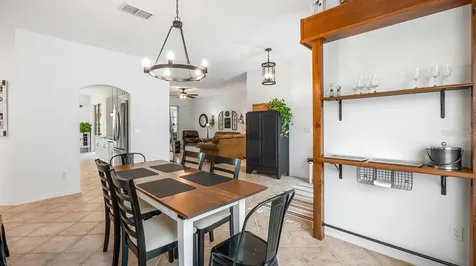 2204 Kingsmill Way Clermont FL 34711