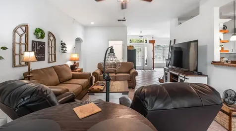 2204 Kingsmill Way Clermont FL 34711