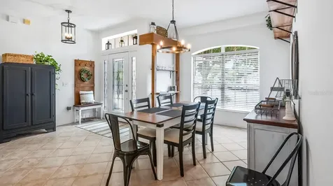 2204 Kingsmill Way Clermont FL 34711