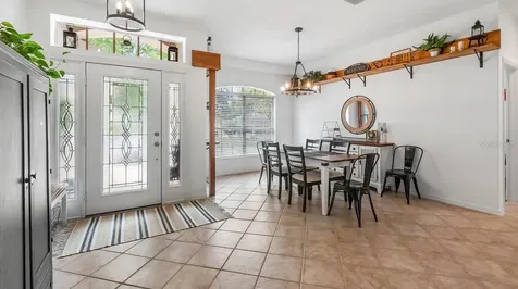 2204 Kingsmill Way Clermont FL 34711