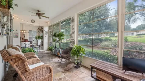 2204 Kingsmill Way Clermont FL 34711