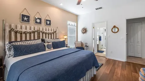 2204 Kingsmill Way Clermont FL 34711