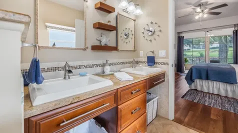 2204 Kingsmill Way Clermont FL 34711