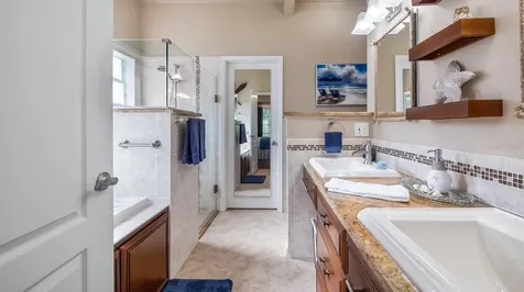 2204 Kingsmill Way Clermont FL 34711