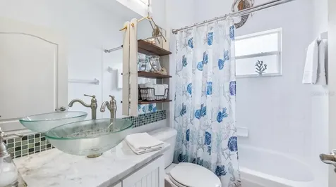 2204 Kingsmill Way Clermont FL 34711