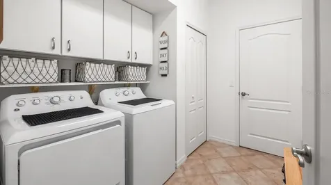 2204 Kingsmill Way Clermont FL 34711
