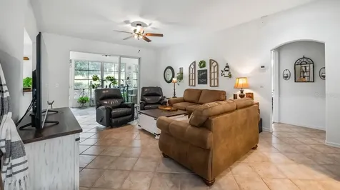 2204 Kingsmill Way Clermont FL 34711