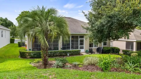 2204 Kingsmill Way Clermont FL 34711