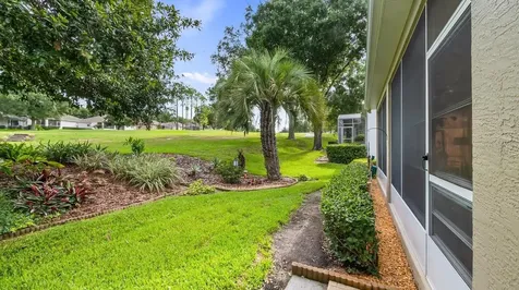 2204 Kingsmill Way Clermont FL 34711