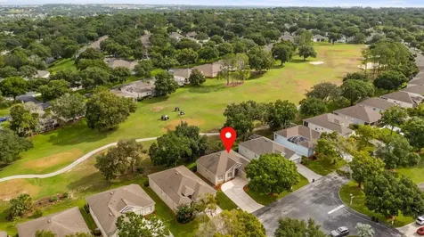 2204 Kingsmill Way Clermont FL 34711