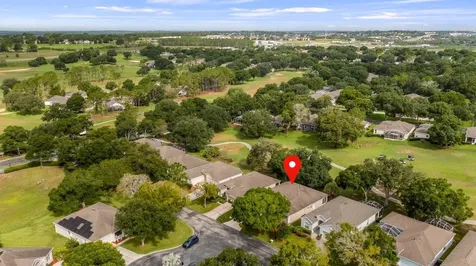 2204 Kingsmill Way Clermont FL 34711