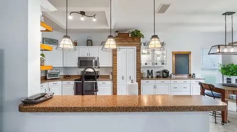 2204 Kingsmill Way Clermont FL 34711